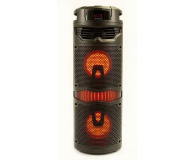 MANTA SPK5029 - 1459658 - zdjęcie 1